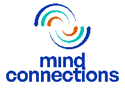 Mind Connections Logo